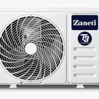 فروش ویژه کولر گازی زانتی