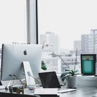 استخدام منشی