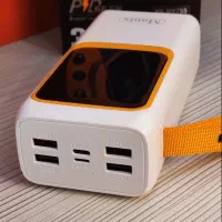 فروش انواع پاوربانک (به شرط)