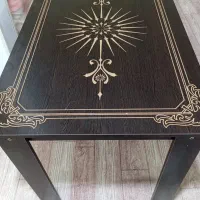 میز غذا خوری