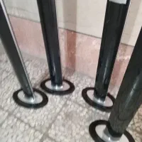 چهار عدد باند سینما خانواده  ق ۸۰۰ تومن