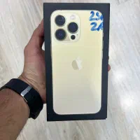 آیفون 13pro Zaa 256g|موبایل|بندرعباس, |دیوار