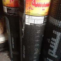 فروش و نصب ایزوگام وقیل و گونی