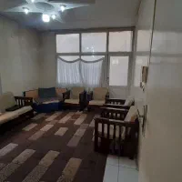 فرش ۹متری طرح ماکارونی