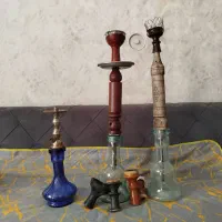 قلیون