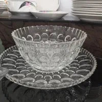 ظرو چینی و پذیرایی