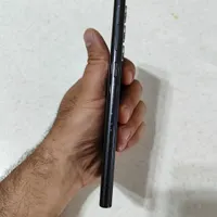 S22 Ultra 256|موبایل|اصفهان, شهرک امام خمینی|دیوار