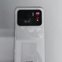 mi 11 ultra 512|موبایل|تهران, جوادیه|دیوار