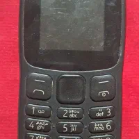 گوشی نوکیا ساده