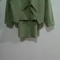 لباس سایز 42