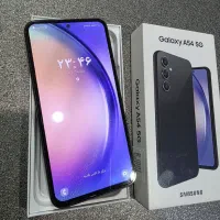 A54  5G