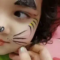 ناز و جادویی