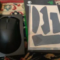 razer deathadder v3 pro