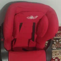 صندلی کودک