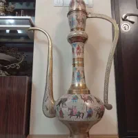 گلاب پاش هندوستان نایاب