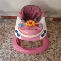 روروئک