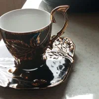 ظرف