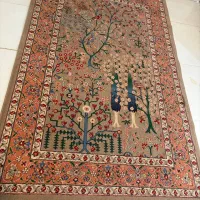 قالیچه درابعاد۲در۱ مناسب اشپزخانه اتاق و راهرو