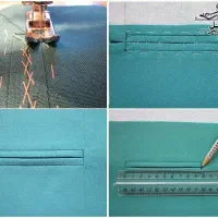 چرخکار و وردست چرخکار