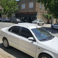 باربند فلزی