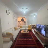 ۶۰ متری یکخواب|اجارهٔ آپارتمان|تهران, تهران‌نو|دیوار