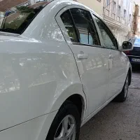 mwm 530در حد|خودرو سواری و وانت|تبریز, |دیوار