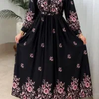 لباس ساحلی شیک