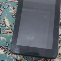 تبلت