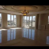 قیمت-واقعی-125متری3خواب-درحدنوساز-تخلیه