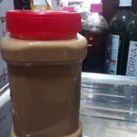 ارده کنجد سنتی