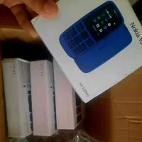 نوکیا اصل جنس درجه یک