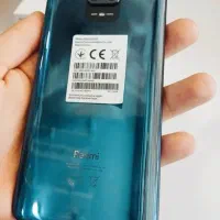 شیائومی Redmi Note 9S