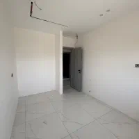 فروش-واحد-83-متری-بر-خ-جامی