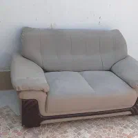 مبلمان
