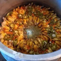 آشپزی مراسمات در محل شما