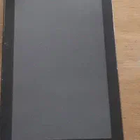 تبلت ایسوس ایسوز سوخته