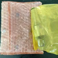 فشار شکن روی سلکتور بیل مکانیکی کوماتسو