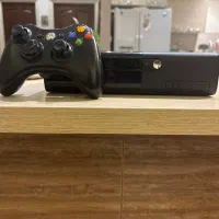 ایکس باکس 360