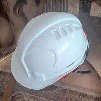 کلاه ایمنی مهندسی نوی نو