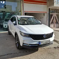 دیگنیتی پرایم، مدل ۱۴۰۳