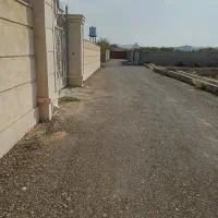 باغچه
