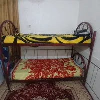 تختخواب