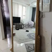 آینه قدی|آینه|مشهد, گاز|دیوار
