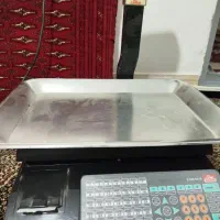 ترازو دیجیتال بفروش میرسد