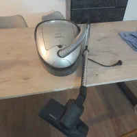 جاروبرقی بوش اصلی