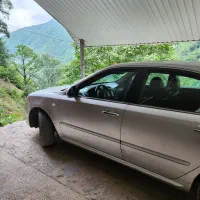 اپتیما ۲۰۱۰ معاوضه با آپارتمان