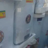 ابگرمکن های برقی جنرال درهمه سایز موجوداست