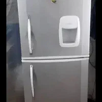 یخچال یخساران