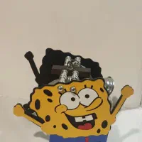 لوستر کودک|لوستر و چراغ آویز|شهریار, شهریار|دیوار