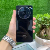 Redmi A3